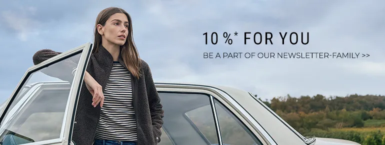 newsletter newsletter