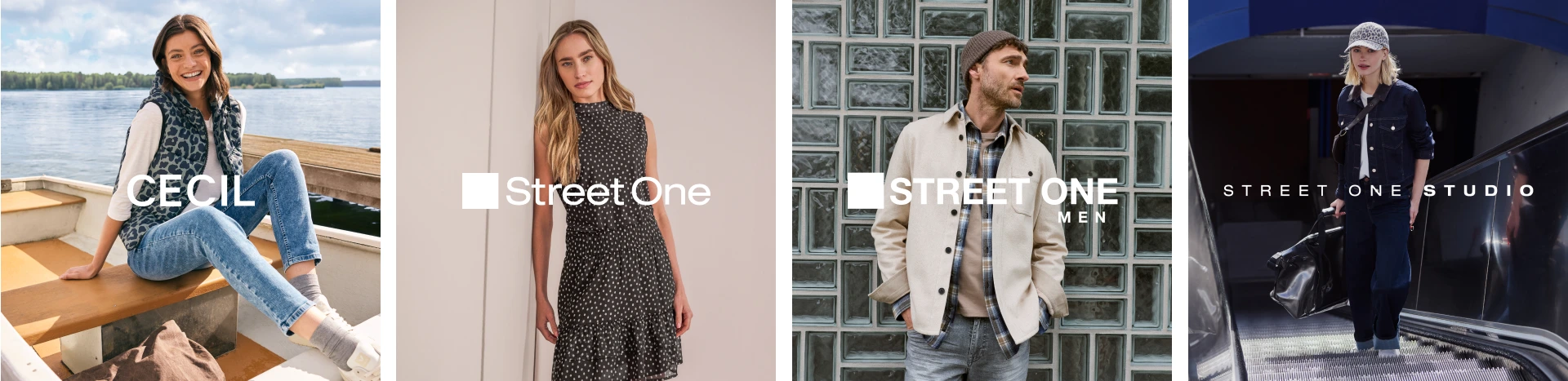 Stores Stores
