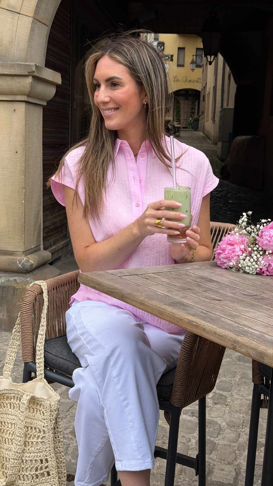 Shop the look