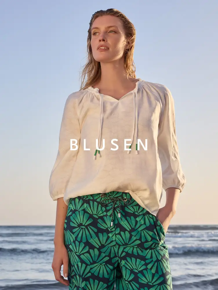 Cecil Online Shop Damen