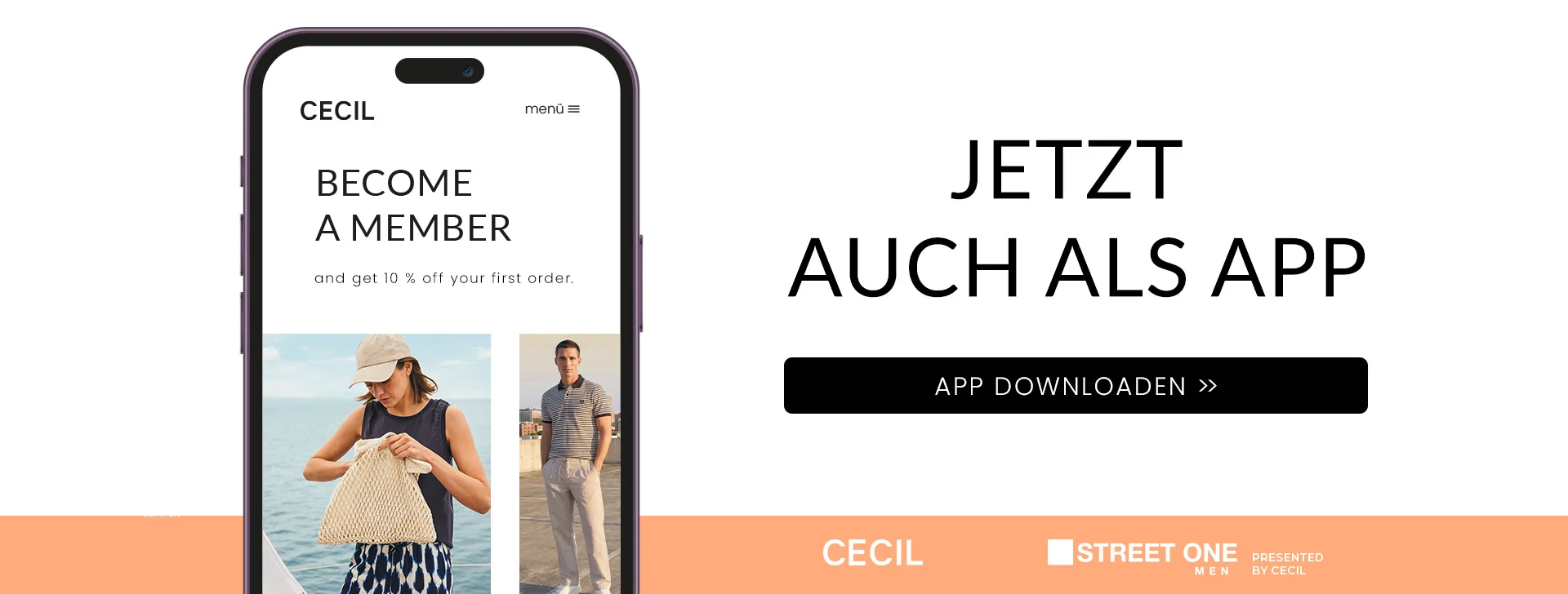 App