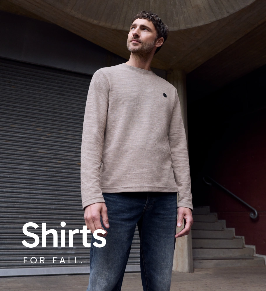 Shirts