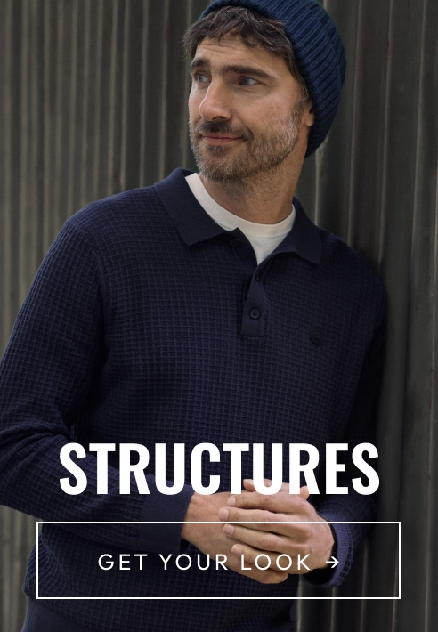 Structures