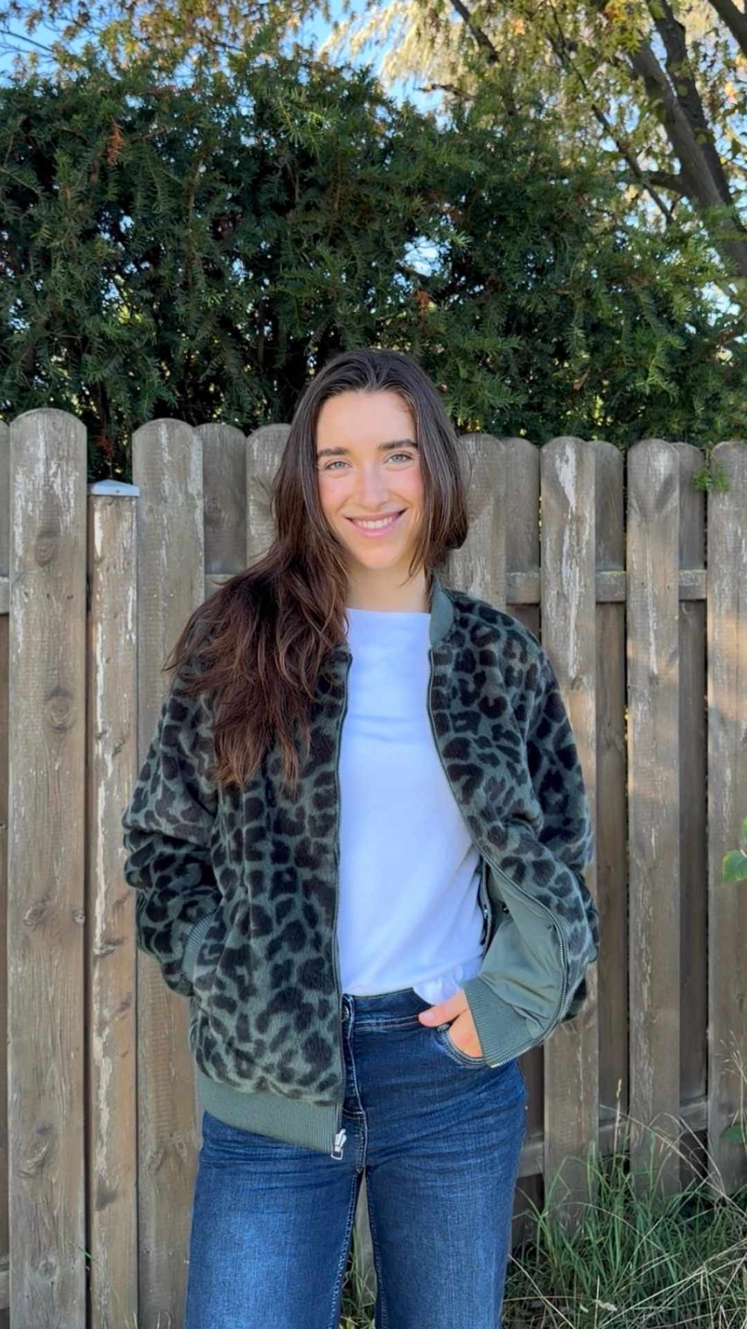 Shop the look